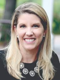 Inspiring Personal Narratives Will Highlight Critical Decisions Faced by  Every Oncology Professional