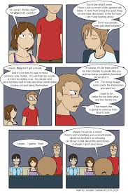 No, i don't know if it ever will be scratch that, i'm ready. Rain The Hot Topic