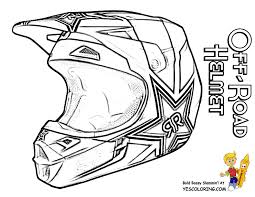 There is ongoing scientific research into the degree of protection offered by bicycle helmets in the event of an accident. Helmet Motorcycle Helmet Bike Helmet Drawing