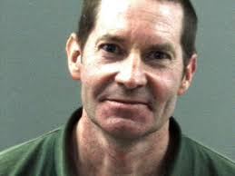 Idaho man arrested in Farr West dog beating