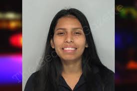 Candy Molina-Pacheco