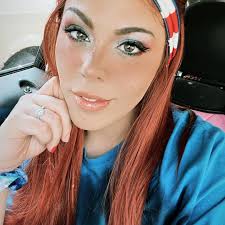 The Pumpkin Empress added a new photo.