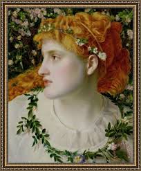 Frederick Douglass Framed Paintings for Sale