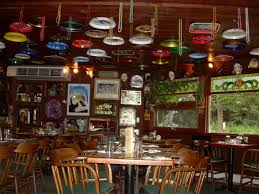 This Place Is Awesome Double Musky Inn Girdwood Alaska Girdwood Alaska Travel Moving To Alaska