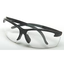 Image result for Eye Protection