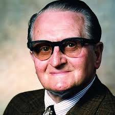 Everton F.C. Anthem Ringtone