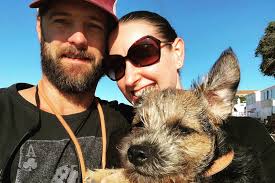 Fundraiser for Nicky Beausang by Susie Benson : Help Justin receive life  saving cancer treatment