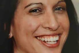 Fundraiser by Ashley Morreale : Joanna Morreale Tincher's Celebration of  Life