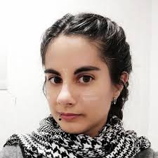 No quiero tener hijos para no contribuir al cambio climático”