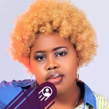 2 moun marye nan Kay,konn fè nenpòt 2 mwa pa fè bagay wi.. Se pa wèn wè  Lanmou‼️