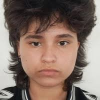 30+ perfiles de «Theo ¡¡¡¡¡¡¡¡¡¡¡¡¡¡¡¡¡¡¡¡¡¡¡¡¡¡¡¡¡¡¡¡¡¡¡¡¡¡¡¡»