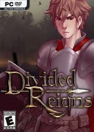 Download rogue torrent for free, direct downloads via magnet link and free movies online to watch also available, hash : Download Game Divided Reigns Darksiders Free Torrent Skidrow Reloaded