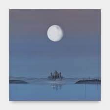 Bildergebnis für Wanda Koop