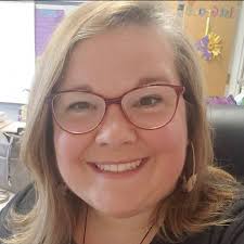 Obituary of Samantha Renna Johnston