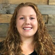 Daisy Shipley (dsoftball15)