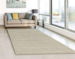 Pin On Handwoven Rugs