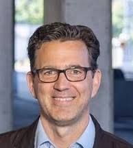 Öffentlicher Verkehr