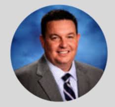 USD 331 Norwich School