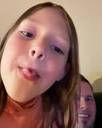 Jason Edstrom's Instagram, Twitter & Facebook