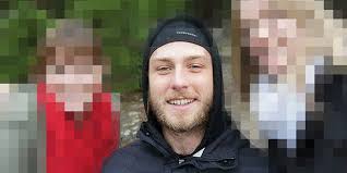 SA Health sacks three staff for snooping