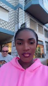 Edinai Melo E O Namorado