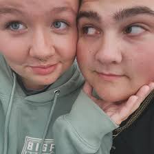 Joseph Propst (@hobojoe___nbc) · Instagram photos and Reels