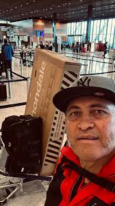 Via Claudia Augusta English Guide Book Recommendations