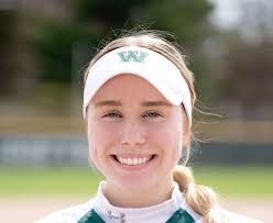 Greater Lansing high school girls soccer Dream Team, all-area