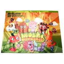 moshi monsters reward charts for kids chore charts for kids behaviour charts