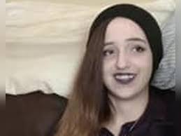 Ivy (Killian) Lee Kenward's Favorites