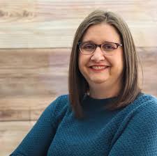 Christian business coaching