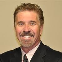 10+ "Publow" profiles