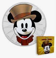Mickey mouse ears clipart format: Christmas Mickey Mouse Ears Clipart Transparent Png Mickey Mouse Santa Cartoon Free Transparent Clipart Clipartkey