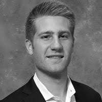 Shore Capital Partners