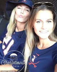 Maybe you would like to learn more about one of these? Danielle Collins Is The Dog Loving Surprise Star Of American Tennis With Her Own Jewellery Range Express Digest