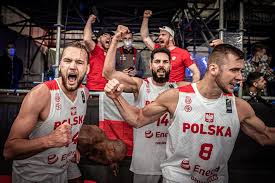 Tak przynajmniej zapewniają japońskie reprezentacja polski w koszykówce 3x3 pokonała rosyjski komitet olimpijski 21:16 w czwartym meczu fazy grupowej turnieju na igrzyskach w tokio. Kadra 3x3 Jedzie Na Igrzyska Olimpijskie Tokio 2020