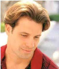 Men Medium Length Hairstyles Guys Haircut Ideas Mens Hairstyles Medium Medium Hair Styles Mens Hairstyles Short