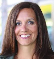 Hunter Lehmkuhl's Instagram, Twitter & Facebook