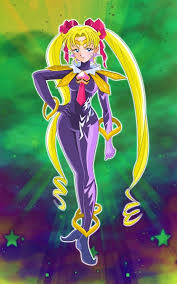 Bishoujo Senshi Sailor Moon Another Story Download Sin Oppositio Senshi 1757251 Sailor Moon Sailor Moon Crystal Sailor