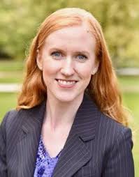 9.2 Newsletter no password