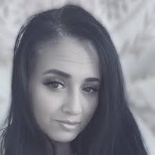 Phoenix Arizona we're coming to see you … save the date ￼