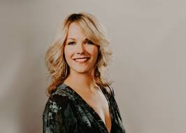 Aurora mulligan wikipedia, age net worth. Melissa Mcknight Wiki Where Is Matt Leblanc S Ex Wife Today