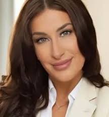 Dr. Ian Wheat, MD, Psychiatry