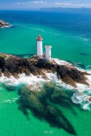 Pin By Marina Galofre On Luz De Los Mares Beautiful Lighthouse Scenery Sunset Pictures