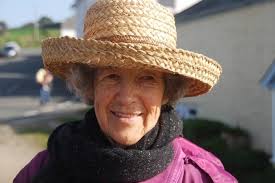 Caroline Raphael obituary