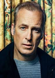 Fan Casting David Anthony Higgins as Mayor Jonas Henderson in High Noon  2022