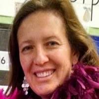 10 "Gwendolyn Herron" profiles