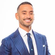 Samuele Briganti Tattoo Artist