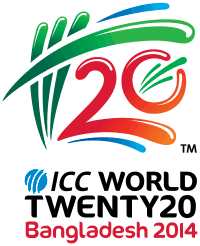 Maybe you would like to learn more about one of these? 2014 Icc World Twenty20 Wikipedia