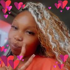 Female mechanics in Austin with affordable rates